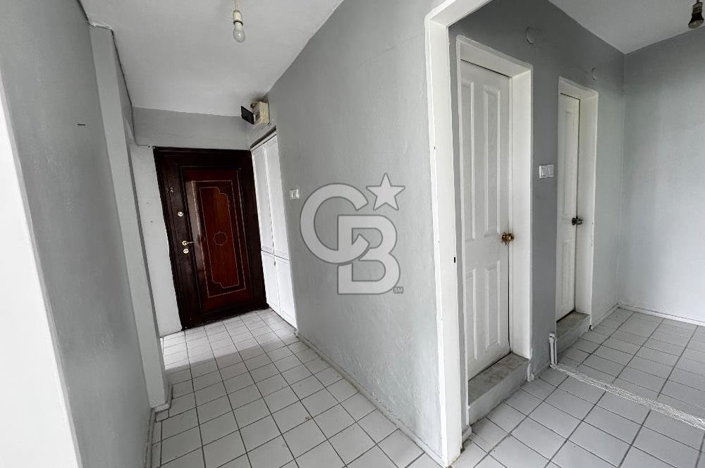 MUSELAND EVREN’İNDEN Evka 3 Saraykent 2+1 Doğalgazlı daire 