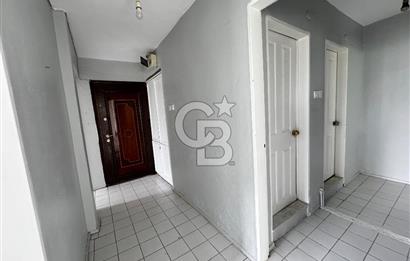 MUSELAND EVREN’İNDEN Evka 3 Saraykent 2+1 Doğalgazlı daire 