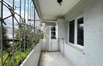 MUSELAND EVREN’İNDEN Evka 3 Saraykent 2+1 Doğalgazlı daire 