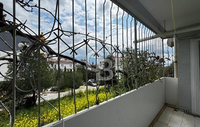 MUSELAND EVREN’İNDEN Evka 3 Saraykent 2+1 Doğalgazlı daire 