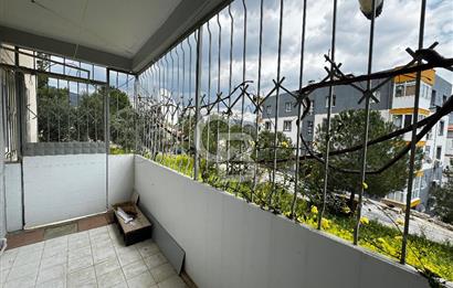 MUSELAND EVREN’İNDEN Evka 3 Saraykent 2+1 Doğalgazlı daire 