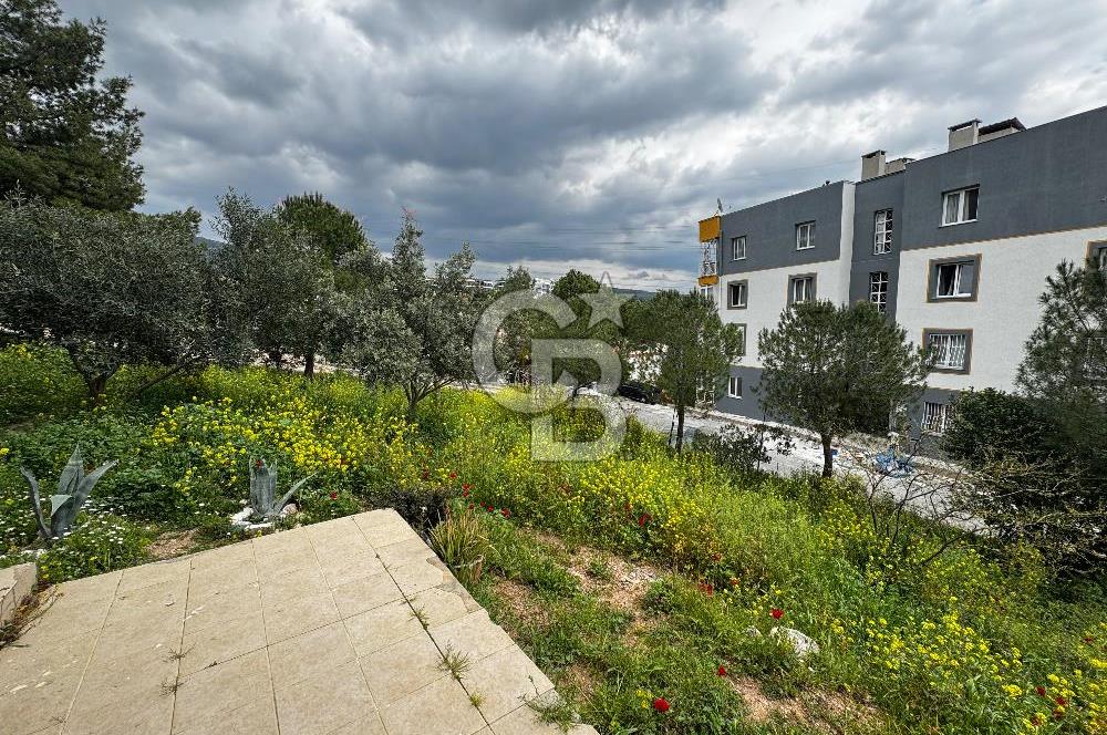 MUSELAND EVREN’İNDEN Evka 3 Saraykent 2+1 Doğalgazlı daire 