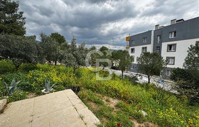 MUSELAND EVREN’İNDEN Evka 3 Saraykent 2+1 Doğalgazlı daire 