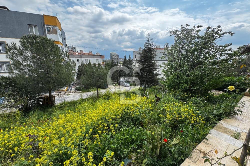 MUSELAND EVREN’İNDEN Evka 3 Saraykent 2+1 Doğalgazlı daire 