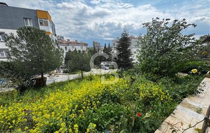 MUSELAND EVREN’İNDEN Evka 3 Saraykent 2+1 Doğalgazlı daire 