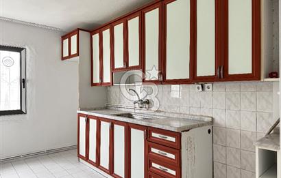 MUSELAND EVREN’İNDEN Evka 3 Saraykent 2+1 Doğalgazlı daire 