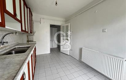 MUSELAND EVREN’İNDEN Evka 3 Saraykent 2+1 Doğalgazlı daire 