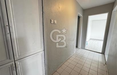 MUSELAND EVREN’İNDEN Evka 3 Saraykent 2+1 Doğalgazlı daire 