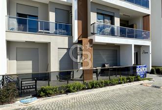 Ataşehir Modern 1 Sitesinde Büyük Tip 2+1 Satılık Fırsat Daire - 8 - 344181