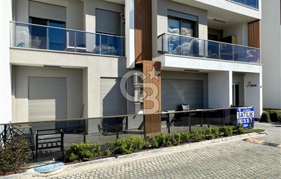 Ataşehir Modern 1 Sitesinde Büyük Tip 2+1 Satılık Fırsat Daire