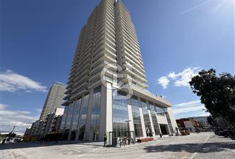 Megapol İzmir | Kiralık 2+1 Daire - 7 - 344200