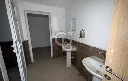 Muradiye Organize’de 1450m2 Kiralık Fabrika