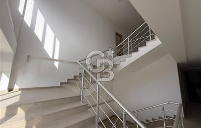 Muradiye Organize’de 1450m2 Kiralık Fabrika