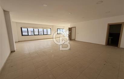 Muradiye Organize’de 1450m2 Kiralık Fabrika