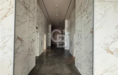 Megapol İzmir | Kiralık 2+1 Daire