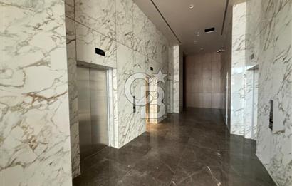 Megapol İzmir | Kiralık 1+1 Daire