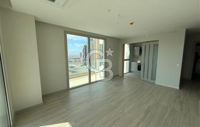 Megapol İzmir | Kiralık 2+1 Daire