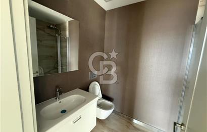 Megapol İzmir | Kiralık 2+1 Daire