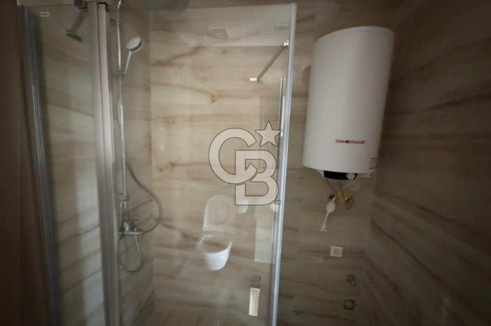 Megapol İzmir | Kiralık 2+1 Daire