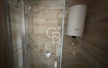 Megapol İzmir | Kiralık 2+1 Daire