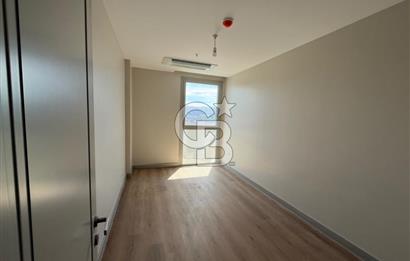 Megapol İzmir | Kiralık 2+1 Daire