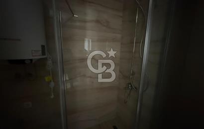 Megapol İzmir | Kiralık 1+1 Daire