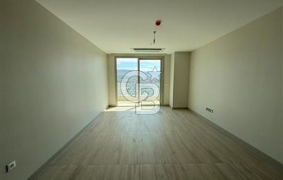 Megapol İzmir | Kiralık 1+1 Daire