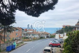 ÇAMLICA'DA SATILIK ANAOKULU VE ARSASI - 1 - 344197