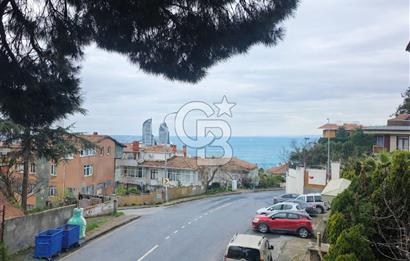 ÇAMLICA'DA SATILIK ANAOKULU VE ARSASI