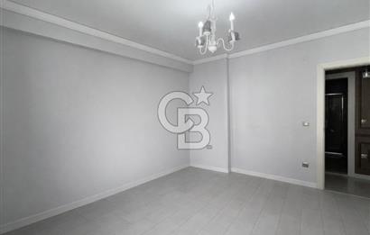 Kaşüstü Orna Park'ta Satılık Deniz Manzaralı 196 m² Lüks Daire