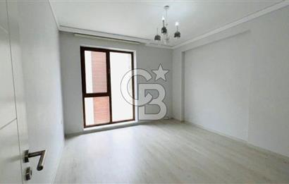 Kaşüstü Orna Park'ta Satılık Deniz Manzaralı 196 m² Lüks Daire