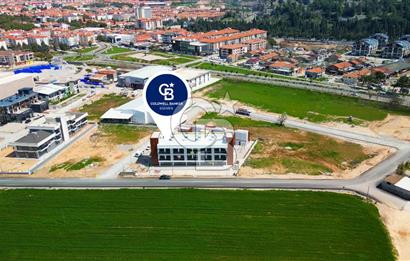 Muğla Menteşe Emirbeyazıt Mahallesi’nde Kiralık Ticari Dükkan