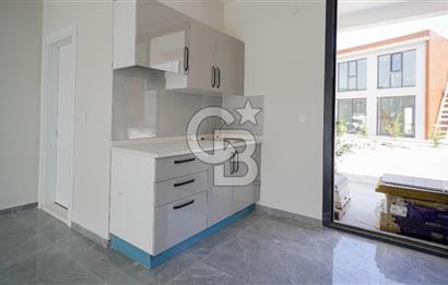 Muğla Menteşe Emirbeyazıt Mahallesi’nde Kiralık Ticari Dükkan