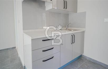 Muğla Menteşe Emirbeyazıt Mahallesi’nde Kiralık Ticari Dükkan