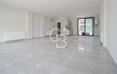 Muğla Menteşe Emirbeyazıt Mahallesi’nde Kiralık Ticari Dükkan