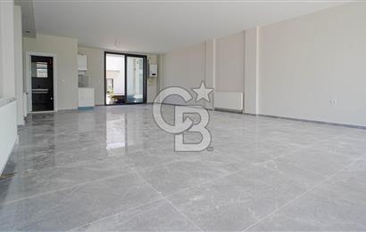 Muğla Menteşe Emirbeyazıt Mahallesi’nde Kiralık Ticari Dükkan