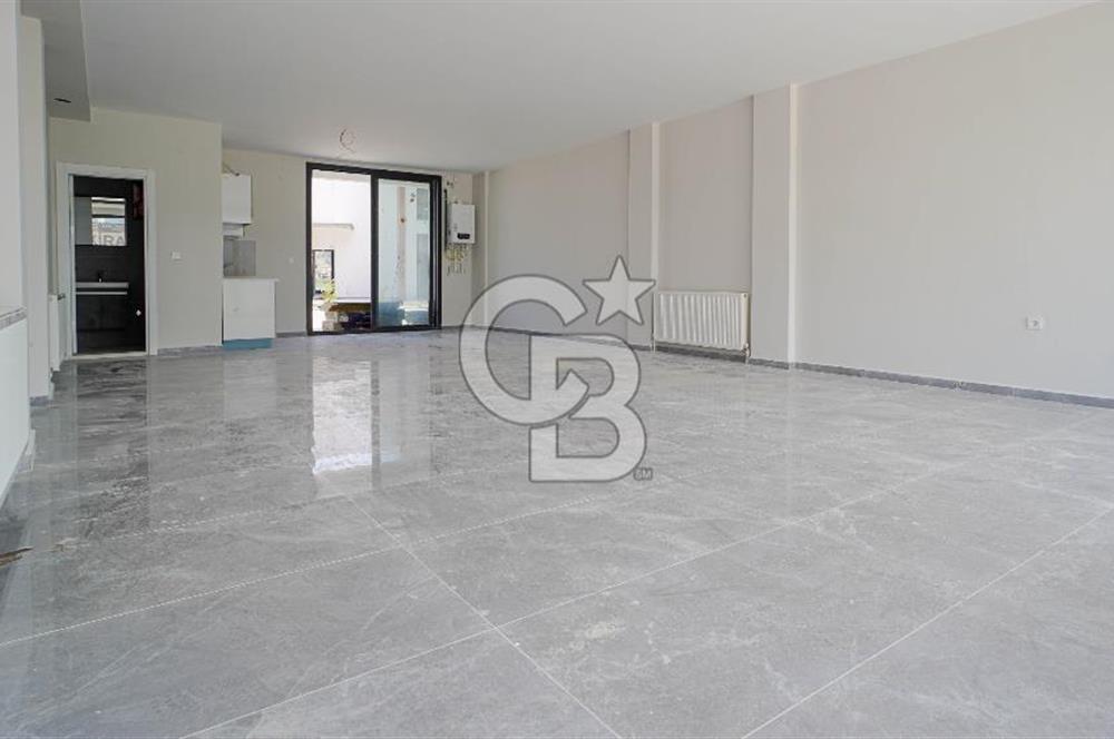 Muğla Menteşe Emirbeyazıt Mahallesi’nde Kiralık Ticari Dükkan