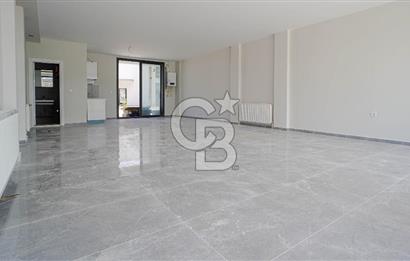 Muğla Menteşe Emirbeyazıt Mahallesi’nde Kiralık Ticari Dükkan