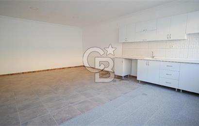 SALİHPAŞALAR'DA KURUMSAL'A KİRALIK 3300 M2 " PLAZA & SHOWROOM "