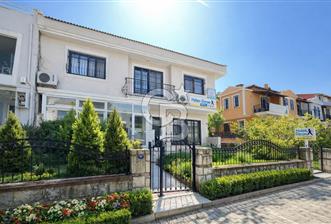 Evka3'te Devren MEB Onaylı Helen Doron İngilizce Kurs Merkezi - 6 - 344165