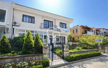 Evka3'te Devren MEB Onaylı Helen Doron İngilizce Kurs Merkezi