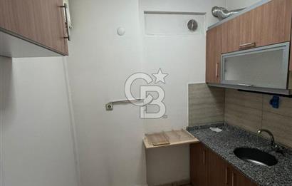 Şişli Osmanbey Metroya yakın 110 m2 3+1 Kiralık Daire
