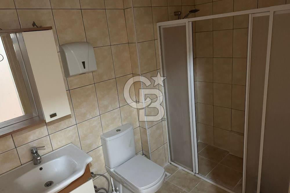 Şişli Osmanbey Metroya yakın 110 m2 3+1 Kiralık Daire