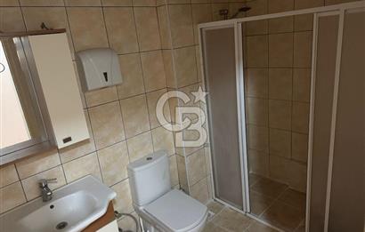 Şişli Osmanbey Metroya yakın 110 m2 3+1 Kiralık Daire