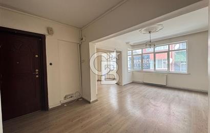 Şişli Osmanbey Metroya yakın 110 m2 3+1 Kiralık Daire