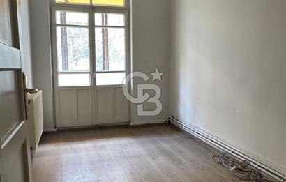 Şişli Osmanbey Metroya yakın 110 m2 3+1 Kiralık Daire