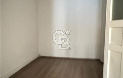 Şişli Osmanbey Metroya yakın 110 m2 3+1 Kiralık Daire