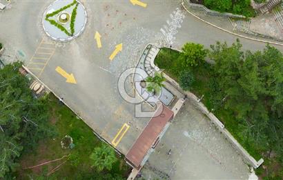 🌿🌅 MARMARİS BELDİBİ’NDE HAVUZLU • DENİZ MANZARALI • ORMAN İÇİNDE 4+1 VİLLA 