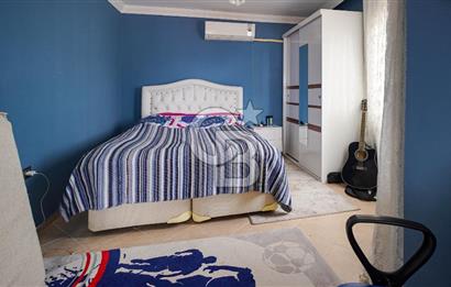 🌿🌅 MARMARİS BELDİBİ’NDE HAVUZLU • DENİZ MANZARALI • ORMAN İÇİNDE 4+1 VİLLA 