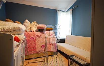 🌿🌅 MARMARİS BELDİBİ’NDE HAVUZLU • DENİZ MANZARALI • ORMAN İÇİNDE 4+1 VİLLA 